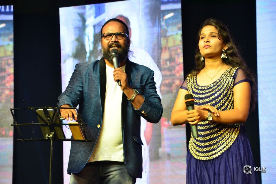 Radha-Movie-Pre-Release-Event